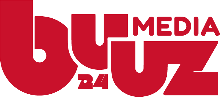 Buuzmedia24