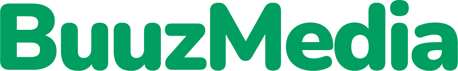 Buuzmedia24